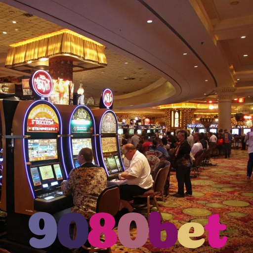 9080bet: Aposta Facilmente com Funcionalidades Completas no Aplicativo Móvel