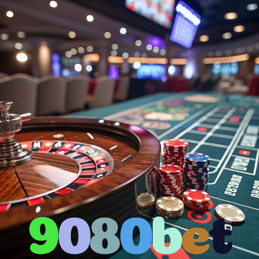 9080bet: Aposta Facilmente com Funcionalidades Completas no Aplicativo Móvel