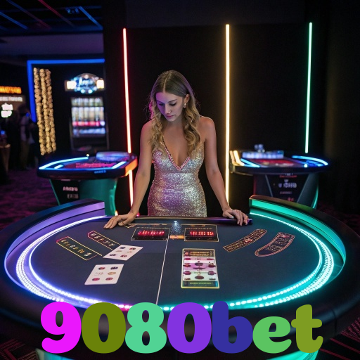 9080bet: Aposta Facilmente com Funcionalidades Completas no Aplicativo Móvel