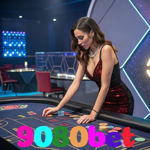 9080bet: Aposta Facilmente com Funcionalidades Completas no Aplicativo Móvel