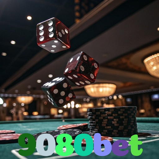9080bet: Aposta Facilmente com Funcionalidades Completas no Aplicativo Móvel