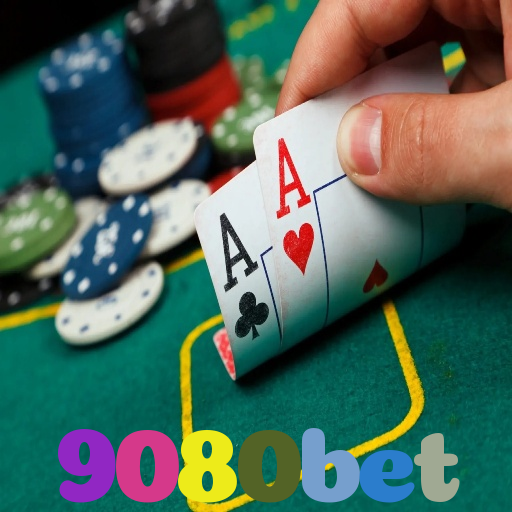 9080bet: Aposta Facilmente com Funcionalidades Completas no Aplicativo Móvel
