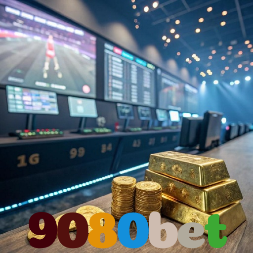 9080bet: Aposta Facilmente com Funcionalidades Completas no Aplicativo Móvel