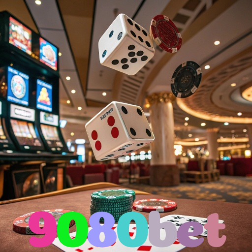 9080bet: Aposta Facilmente com Funcionalidades Completas no Aplicativo Móvel