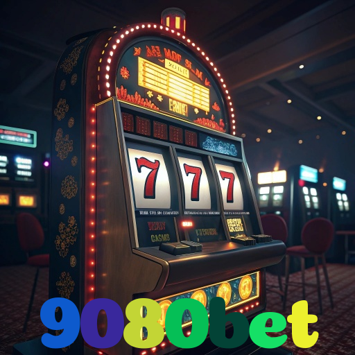 9080bet: Aposta Facilmente com Funcionalidades Completas no Aplicativo Móvel