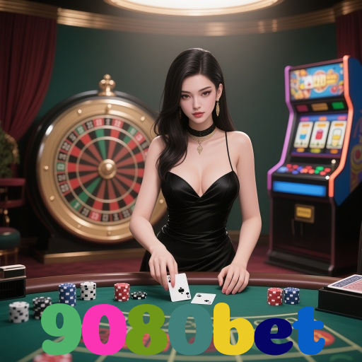 9080bet: Aposta Facilmente com Funcionalidades Completas no Aplicativo Móvel