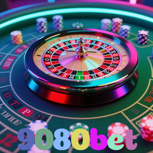 9080bet: Aposta Facilmente com Funcionalidades Completas no Aplicativo Móvel