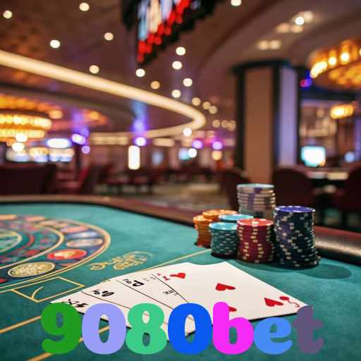 9080bet: Aposta Facilmente com Funcionalidades Completas no Aplicativo Móvel