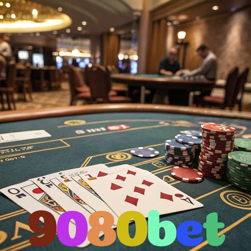 9080bet: Aposta Facilmente com Funcionalidades Completas no Aplicativo Móvel