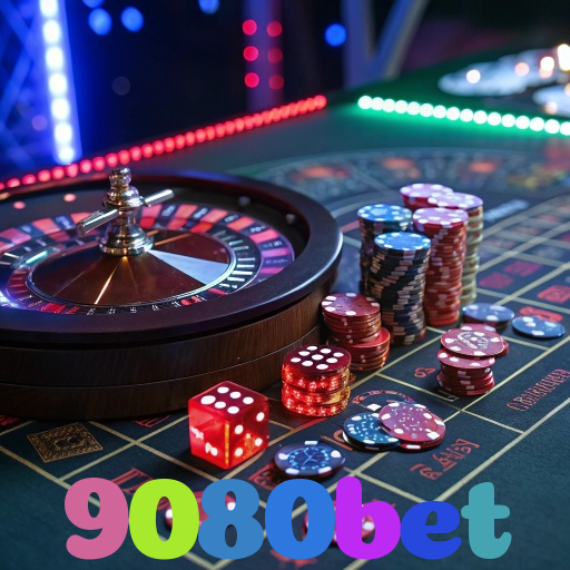 9080bet: Aposta Facilmente com Funcionalidades Completas no Aplicativo Móvel
