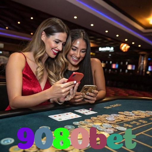9080bet: Aposta Facilmente com Funcionalidades Completas no Aplicativo Móvel