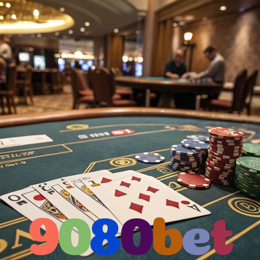 9080bet: Aposta Facilmente com Funcionalidades Completas no Aplicativo Móvel