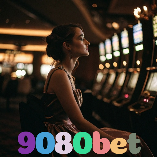 9080bet: Aposta Facilmente com Funcionalidades Completas no Aplicativo Móvel