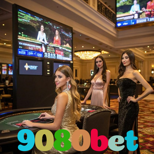 9080bet: Aposta Facilmente com Funcionalidades Completas no Aplicativo Móvel