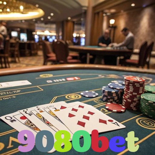 9080bet: Aposta Facilmente com Funcionalidades Completas no Aplicativo Móvel