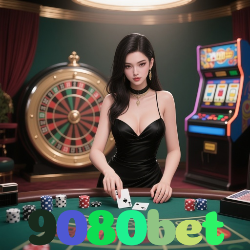 9080bet: Aposta Facilmente com Funcionalidades Completas no Aplicativo Móvel