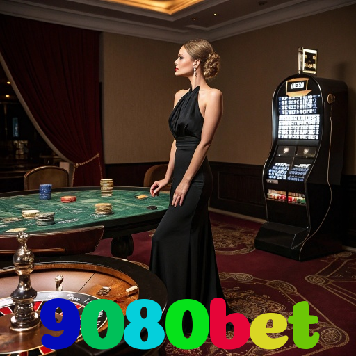 9080bet: Aposta Facilmente com Funcionalidades Completas no Aplicativo Móvel