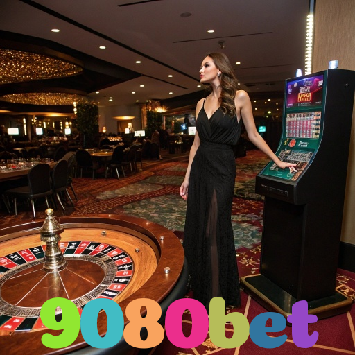 9080bet: Aposta Facilmente com Funcionalidades Completas no Aplicativo Móvel