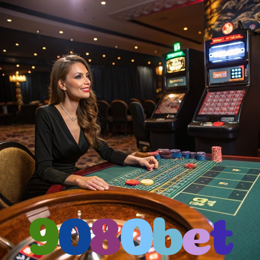 9080bet: Aposta Facilmente com Funcionalidades Completas no Aplicativo Móvel