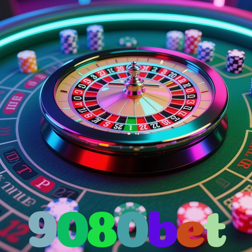 9080bet: Aposta Facilmente com Funcionalidades Completas no Aplicativo Móvel