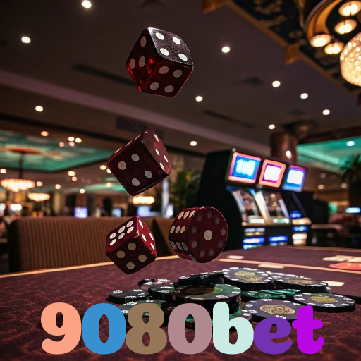 9080bet: Aposta Facilmente com Funcionalidades Completas no Aplicativo Móvel