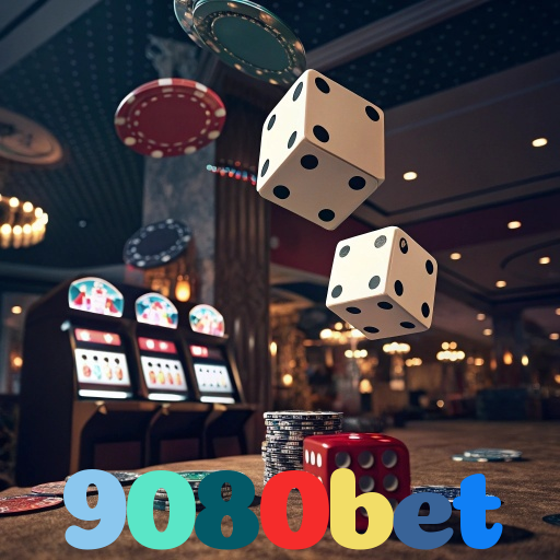 9080bet: Aposta Facilmente com Funcionalidades Completas no Aplicativo Móvel
