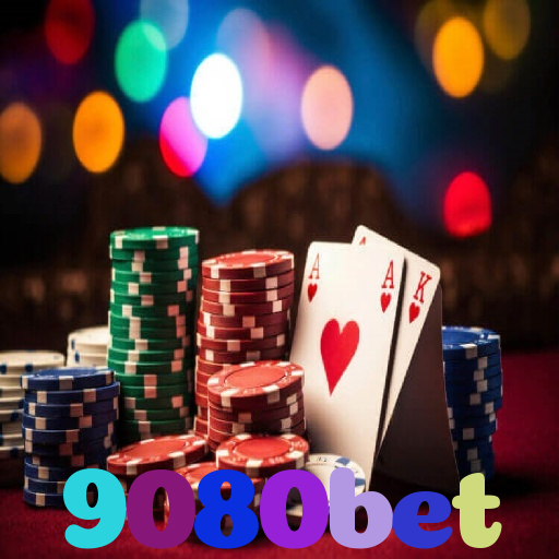 9080bet: Aposta Facilmente com Funcionalidades Completas no Aplicativo Móvel