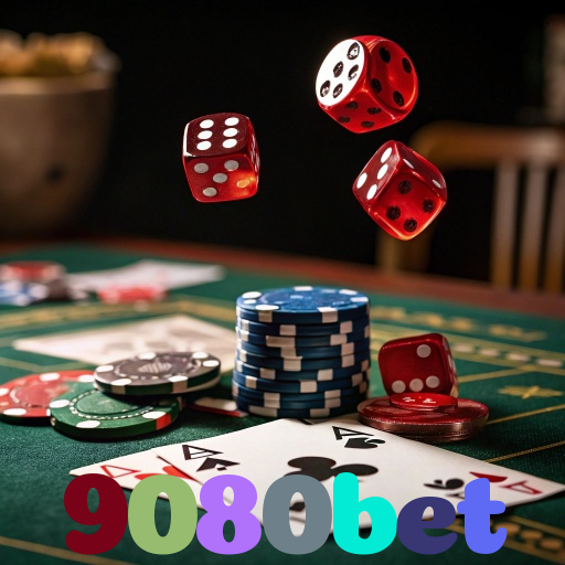 9080bet: Aposta Facilmente com Funcionalidades Completas no Aplicativo Móvel