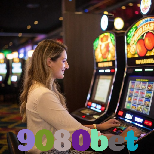 9080bet: Aposta Facilmente com Funcionalidades Completas no Aplicativo Móvel