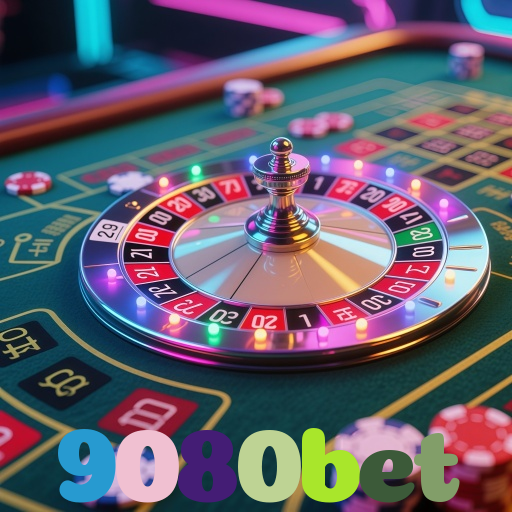 9080bet: Aposta Facilmente com Funcionalidades Completas no Aplicativo Móvel