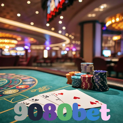 9080bet: Aposta Facilmente com Funcionalidades Completas no Aplicativo Móvel