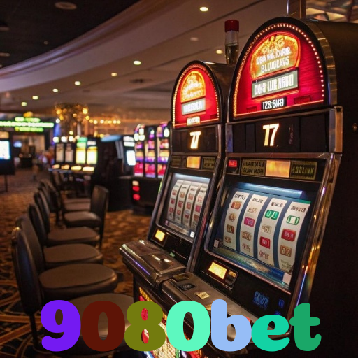 9080bet: Aposta Facilmente com Funcionalidades Completas no Aplicativo Móvel