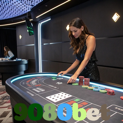 9080bet: Aposta Facilmente com Funcionalidades Completas no Aplicativo Móvel