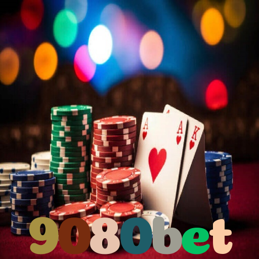 9080bet: Aposta Facilmente com Funcionalidades Completas no Aplicativo Móvel