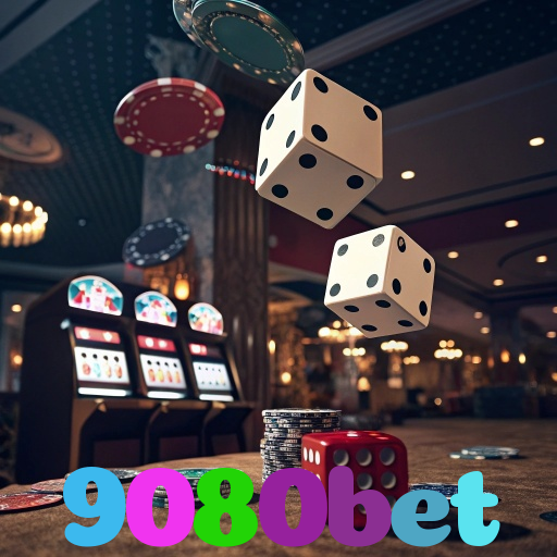 9080bet: Aposta Facilmente com Funcionalidades Completas no Aplicativo Móvel