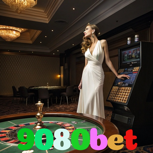 9080bet: Aposta Facilmente com Funcionalidades Completas no Aplicativo Móvel
