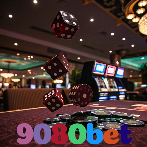 9080bet: Aposta Facilmente com Funcionalidades Completas no Aplicativo Móvel