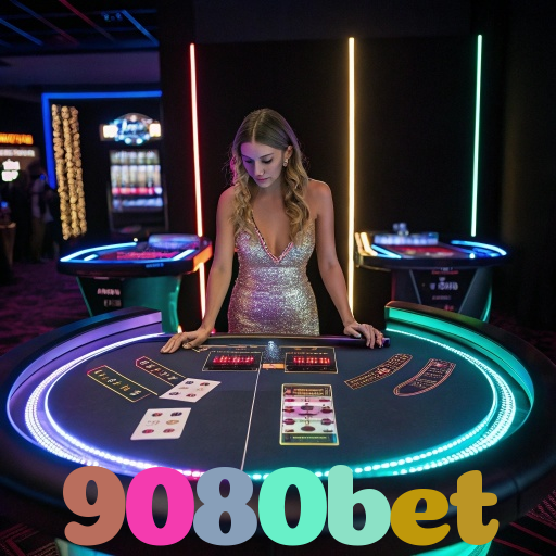 9080bet: Aposta Facilmente com Funcionalidades Completas no Aplicativo Móvel