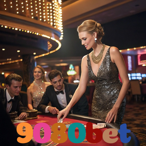 9080bet: Aposta Facilmente com Funcionalidades Completas no Aplicativo Móvel