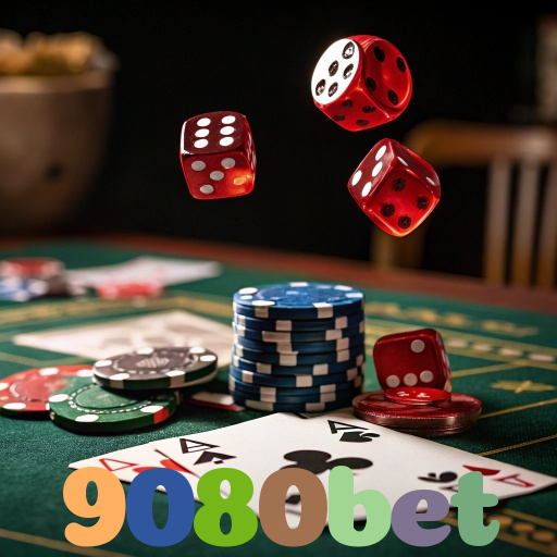 9080bet: Aposta Facilmente com Funcionalidades Completas no Aplicativo Móvel