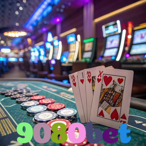 9080bet: Aposta Facilmente com Funcionalidades Completas no Aplicativo Móvel