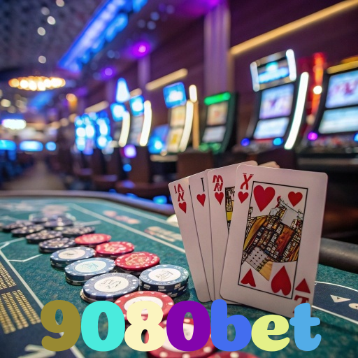 9080bet: Aposta Facilmente com Funcionalidades Completas no Aplicativo Móvel