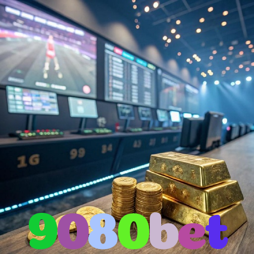 9080bet: Aposta Facilmente com Funcionalidades Completas no Aplicativo Móvel