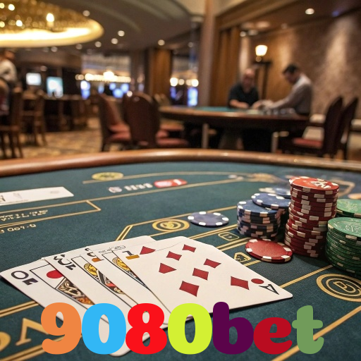 9080bet: Aposta Facilmente com Funcionalidades Completas no Aplicativo Móvel