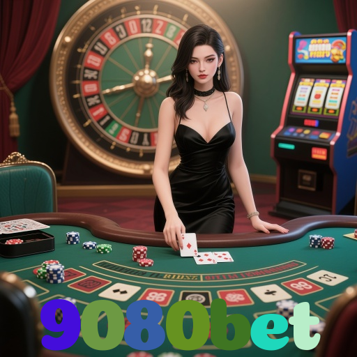 9080bet: Aposta Facilmente com Funcionalidades Completas no Aplicativo Móvel