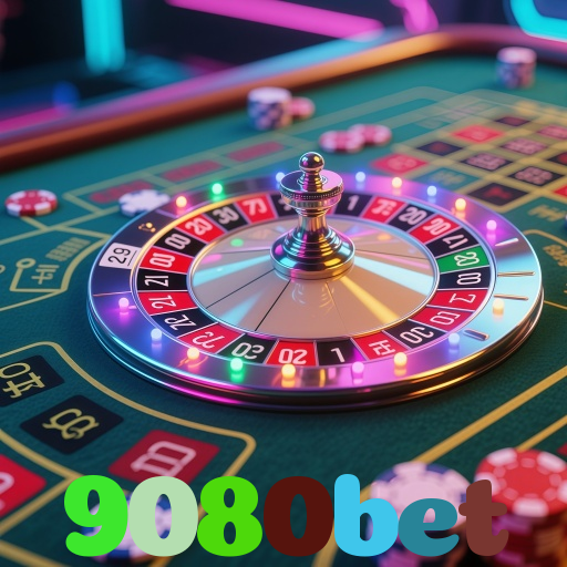 9080bet: Aposta Facilmente com Funcionalidades Completas no Aplicativo Móvel