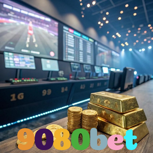 9080bet: Aposta Facilmente com Funcionalidades Completas no Aplicativo Móvel