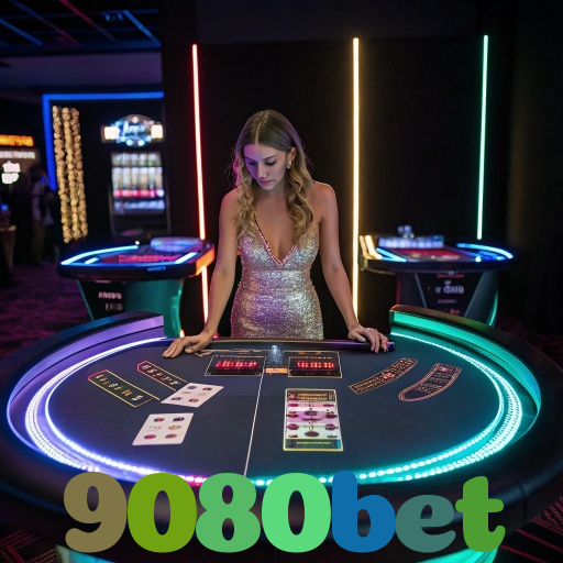 9080bet: Aposta Facilmente com Funcionalidades Completas no Aplicativo Móvel
