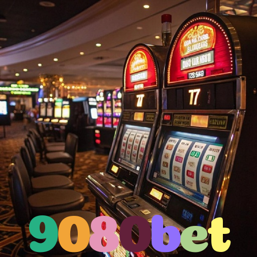 9080bet: Aposta Facilmente com Funcionalidades Completas no Aplicativo Móvel