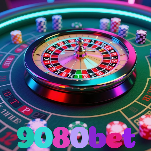 9080bet: Aposta Facilmente com Funcionalidades Completas no Aplicativo Móvel